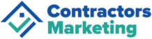 Contractors Marketing