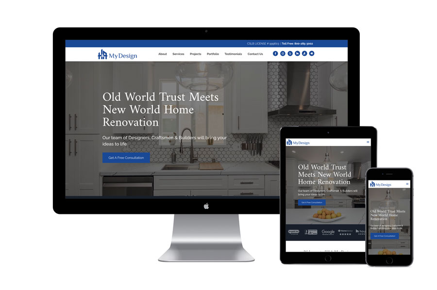 hna-my-design-website2
